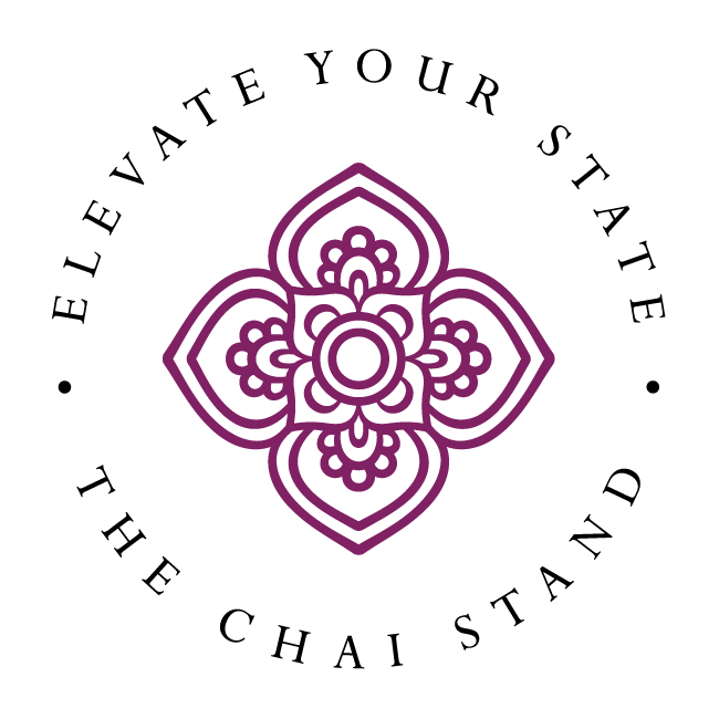 WHY ARE WE CALLED THE CHAI STAND?