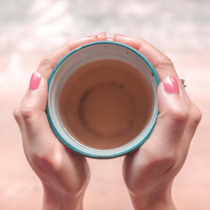 ARE YOU RUNNING A RETREAT? YOGA, PERSONAL IMPROVEMENT SEMINAR, SALES TRAINING?
