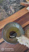 Load and play video in Gallery viewer, Hemp Seed Dukkah
