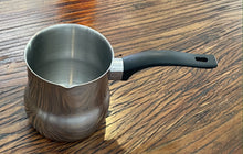 Load image into Gallery viewer, The Chai Stand - Chai Pot 450ml

