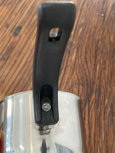 Load image into Gallery viewer, The Chai Stand - Chai Pot 450ml
