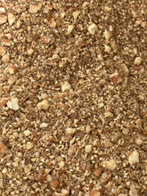 Load image into Gallery viewer, Hemp Seed Dukkah
