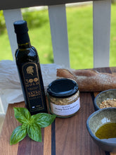 Load image into Gallery viewer, 300 Gold Extra Virgin Olive Oil 500ml
