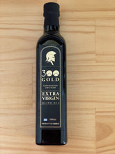 Load image into Gallery viewer, 300 Gold Extra Virgin Olive Oil 500ml
