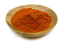 Load image into Gallery viewer, The Chai Stand Fresh Smoked Paprika 100g
