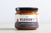 Load image into Gallery viewer, MR WILKINSON&#39;S
