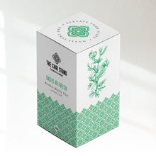 Load image into Gallery viewer, Rooibos Chai - The Chai Stand - Organic Blend
