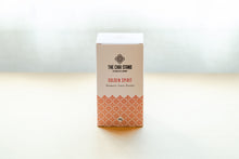 Load image into Gallery viewer, The Chai Stand Golden Spirit - Turmeric Latte Powder
