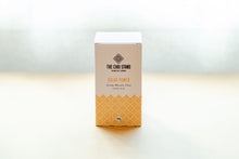 Load image into Gallery viewer, The Chai Stand Solar Power - Assam Masala Chai
