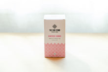 Load image into Gallery viewer, The Chai Stand Hibiscus Lounge - Hibiscus Flower Tea
