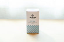 Load image into Gallery viewer, The Chai Stand Deep Blue - Butterfly Pea Flower Tea
