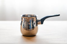 Load image into Gallery viewer, The Chai Stand - Chai Pot 450ml

