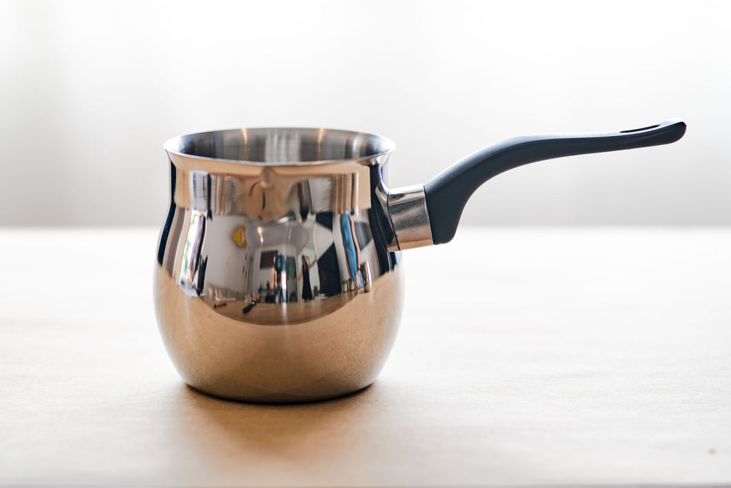 The Chai Stand - Chai Pot 700ml