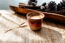 Load image into Gallery viewer, The Chai Stand Solar Power - Assam Masala Chai
