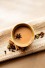 Load image into Gallery viewer, The Chai Stand Oasis Refresh - Rooibos Masala Chai
