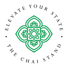 Load image into Gallery viewer, The Chai Stand Oasis Refresh - Rooibos Masala Chai

