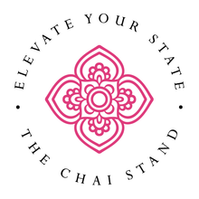 Load image into Gallery viewer, The Chai Stand Hibiscus Lounge - Hibiscus Flower Tea

