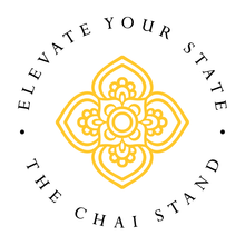 Load image into Gallery viewer, The Chai Stand Solar Power - Assam Masala Chai
