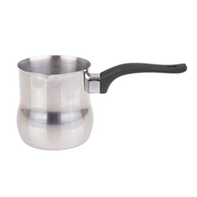 Load image into Gallery viewer, The Chai Stand - Chai Pot 450ml
